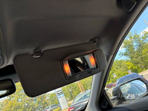 Used 2017 Honda CR-V EX-L image 46