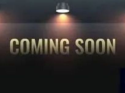 Used 2015 Volkswagen Golf S