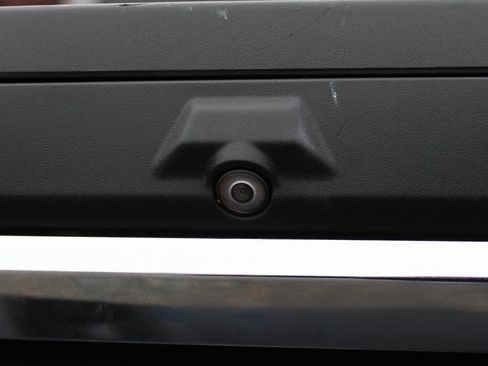 Used 2020 Ford F250 Lariat w/ Lariat Value Package image 43