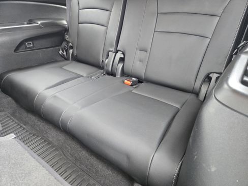 Used 2021 Honda Pilot Special Edition image 10