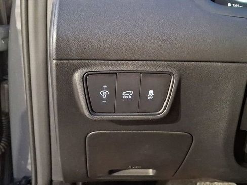 Used 2024 Hyundai Tucson Limited image 26