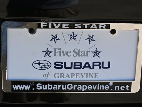New 2026 Subaru Outback Premium AWD/4WD image 13