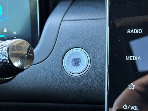 Used 2022 Hyundai Santa Cruz SEL Premium image 20