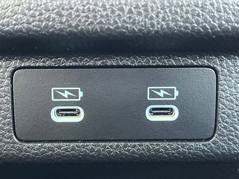 New 2026 Honda Accord Touring image 36