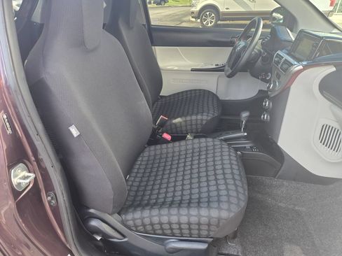 Used 2013 Scion iQ FWD image 28
