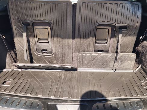 Used 2022 Dodge Durango GT image 32