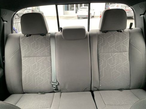 Used 2018 Toyota Tacoma TRD Sport image 30