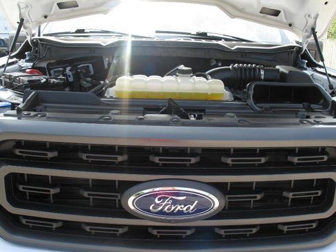 Used 2022 Ford F150 XLT w/ Equipment Group 302A High AWD/4WD image 62