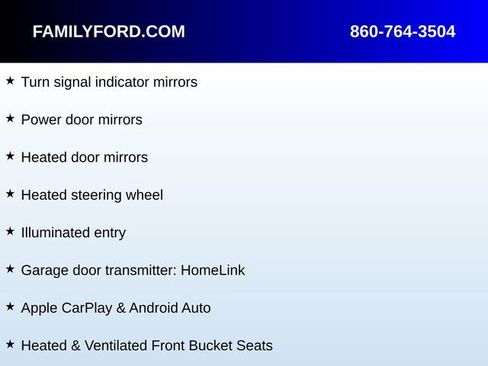Used 2024 Hyundai Kona Limited AWD/4WD image 4