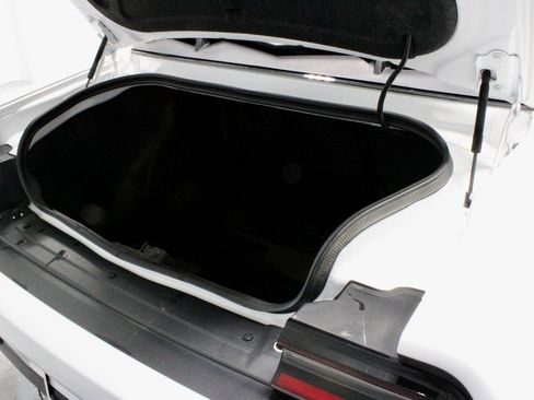 Used 2022 Dodge Challenger R/T Scat Pack image 15