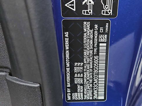 New 2026 BMW 230i xDrive Coupe w/ Premium Package image 32