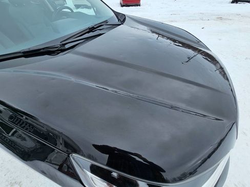 Used 2019 Subaru Forester Sport image 43