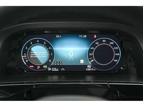 Used 2024 Volkswagen Atlas Cross Sport SEL Premium R-Line image 38