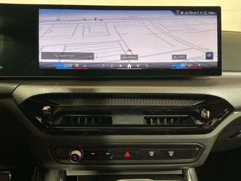 New 2026 BMW 330i Sedan w/ M Sport Package RWD image 15