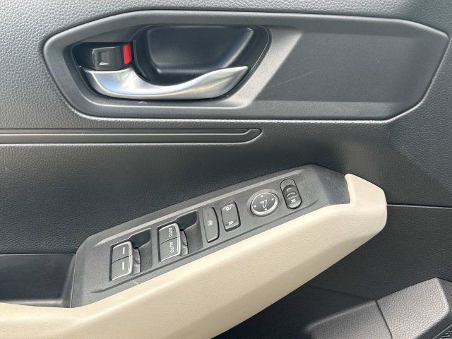 Used 2023 Honda Accord LX image 23
