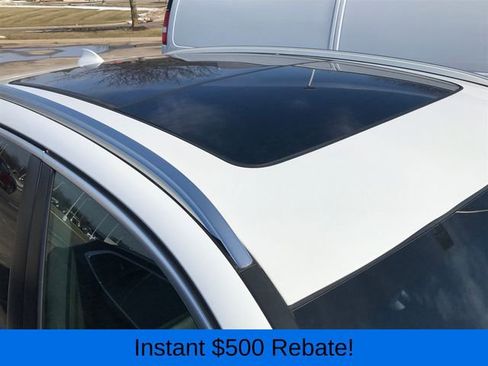 Used 2024 BMW X3 xDrive30i image 2