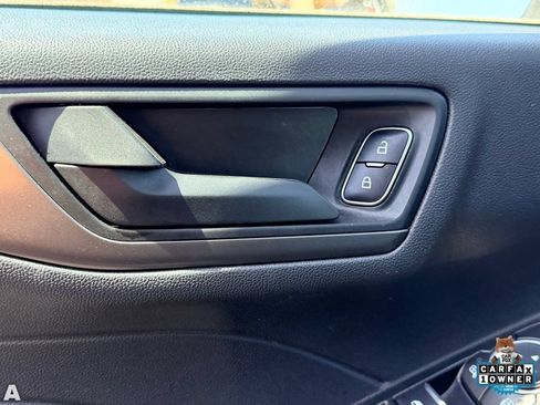 Used 2025 Ford Escape Active FWD image 16