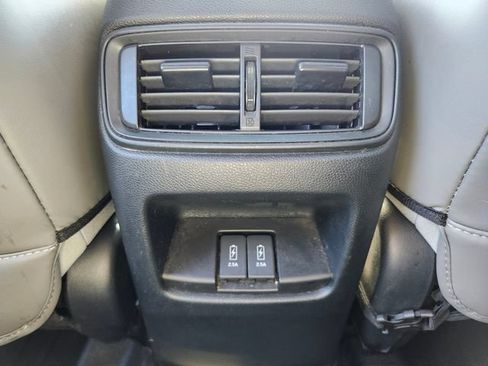 Used 2022 Honda CR-V EX image 13