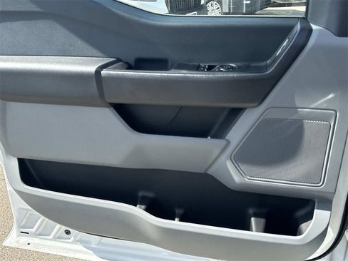 New 2025 Ford F350 XL w/ XL Chrome Package image 20