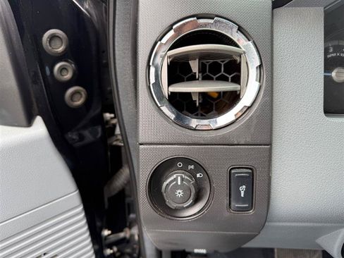 Used 2016 Ford F350 XLT AWD/4WD image 32