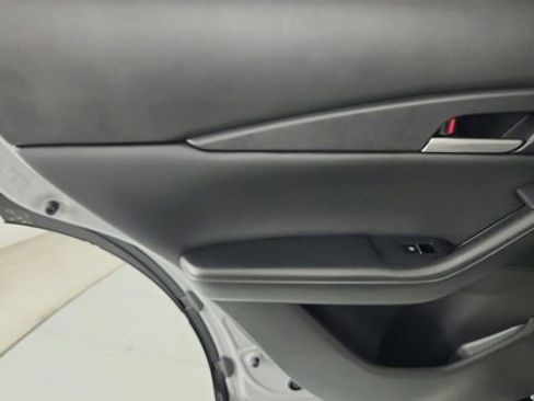 New 2026 MAZDA CX-30 AWD 2.5 S image 27