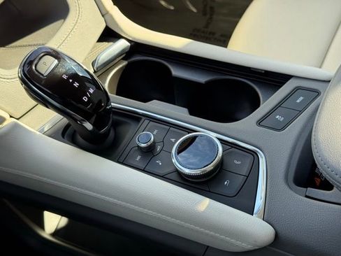 New 2026 Cadillac XT5 Premium Luxury w/ Driver Assist Package image 34