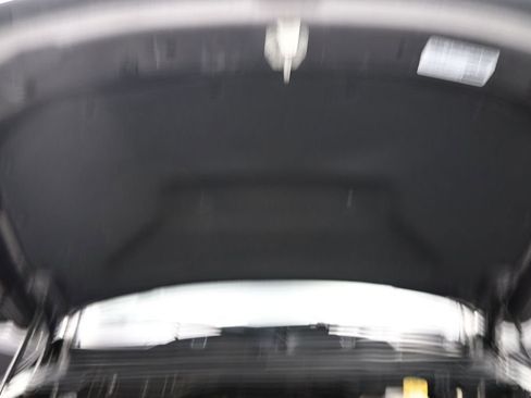 Used 2024 RAM 1500 Big Horn AWD/4WD image 27