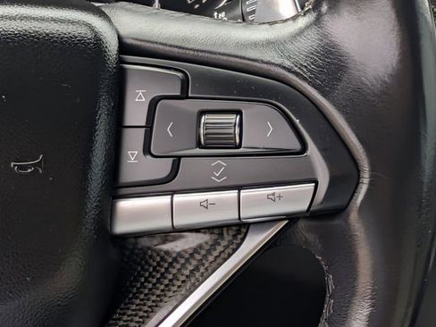 Used 2021 Cadillac XT6 Sport AWD/4WD image 21