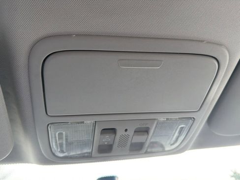 Used 2008 Honda CR-V EX image 18