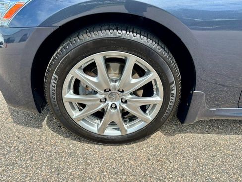 Used 2013 INFINITI G37 x Sedan w/ Premium Pkg AWD/4WD image 34