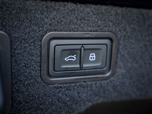 Certified 2023 Audi S8 w/ S8 Executive Package image 26