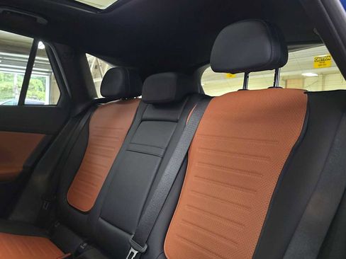 Certified 2023 Mercedes-Benz GLC 300 4MATIC image 17