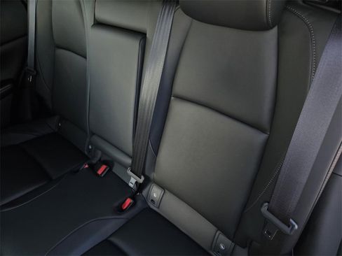 New 2026 MAZDA CX-30 AWD 2.5 S image 13