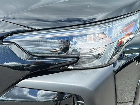 Certified 2023 Subaru Outback Premium AWD/4WD image 7