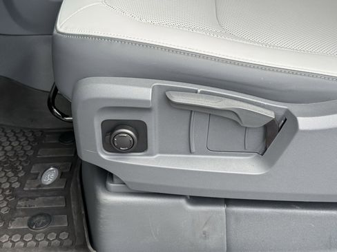 Certified 2025 Land Rover Defender 90 S image 16