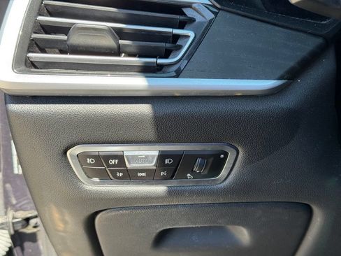 Used 2020 BMW X7 xDrive40i AWD/4WD image 17