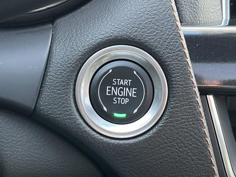 Used 2022 Cadillac CT5 V image 35