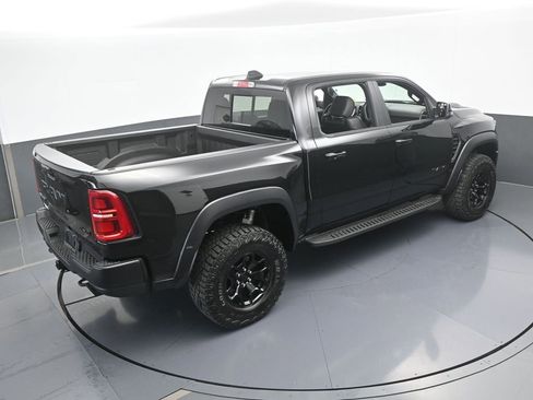 Used 2026 RAM 1500 RHO image 48