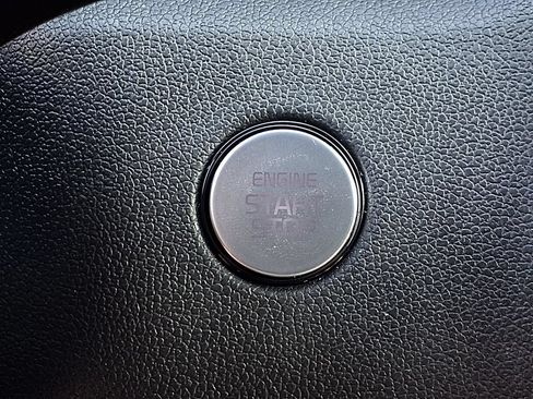 Used 2023 Kia Sorento SX Prestige AWD/4WD image 10