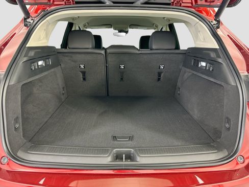 Used 2023 Buick Envision Essence image 26