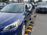 Used 2015 Subaru Outback 2.5i Premium image 4