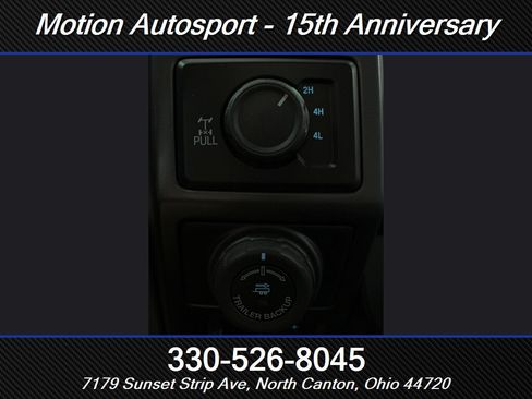 Used 2019 Ford F150 XLT w/ XTR Package AWD/4WD image 21