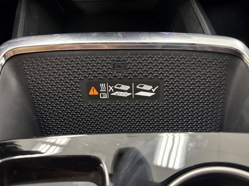 New 2026 Chevrolet Equinox LT w/ Convenience Package II image 21