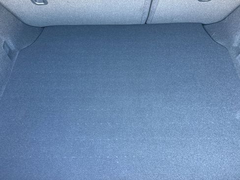 New 2026 MAZDA MAZDA3 s Sport image 16