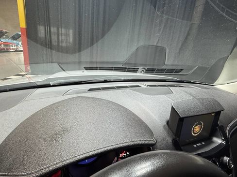 Used 2014 Cadillac CTS V image 53