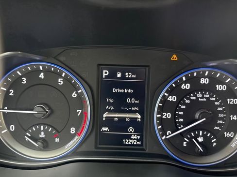 Certified 2023 Hyundai Kona SEL w/ Convenience Package image 27