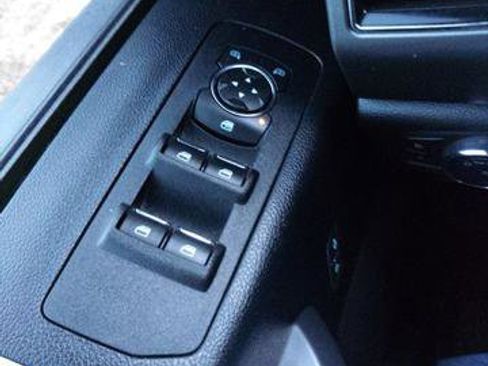 Used 2020 Ford F150 XLT w/ Equipment Group 302A Luxury image 26