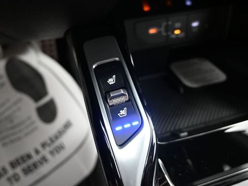 New 2026 Kia Sorento SX Prestige AWD/4WD image 24
