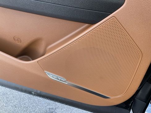 New 2026 Kia Sportage X-Line w/ X-Line Technology Package image 20