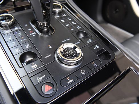 New 2026 Bentley Continental GT Speed image 17